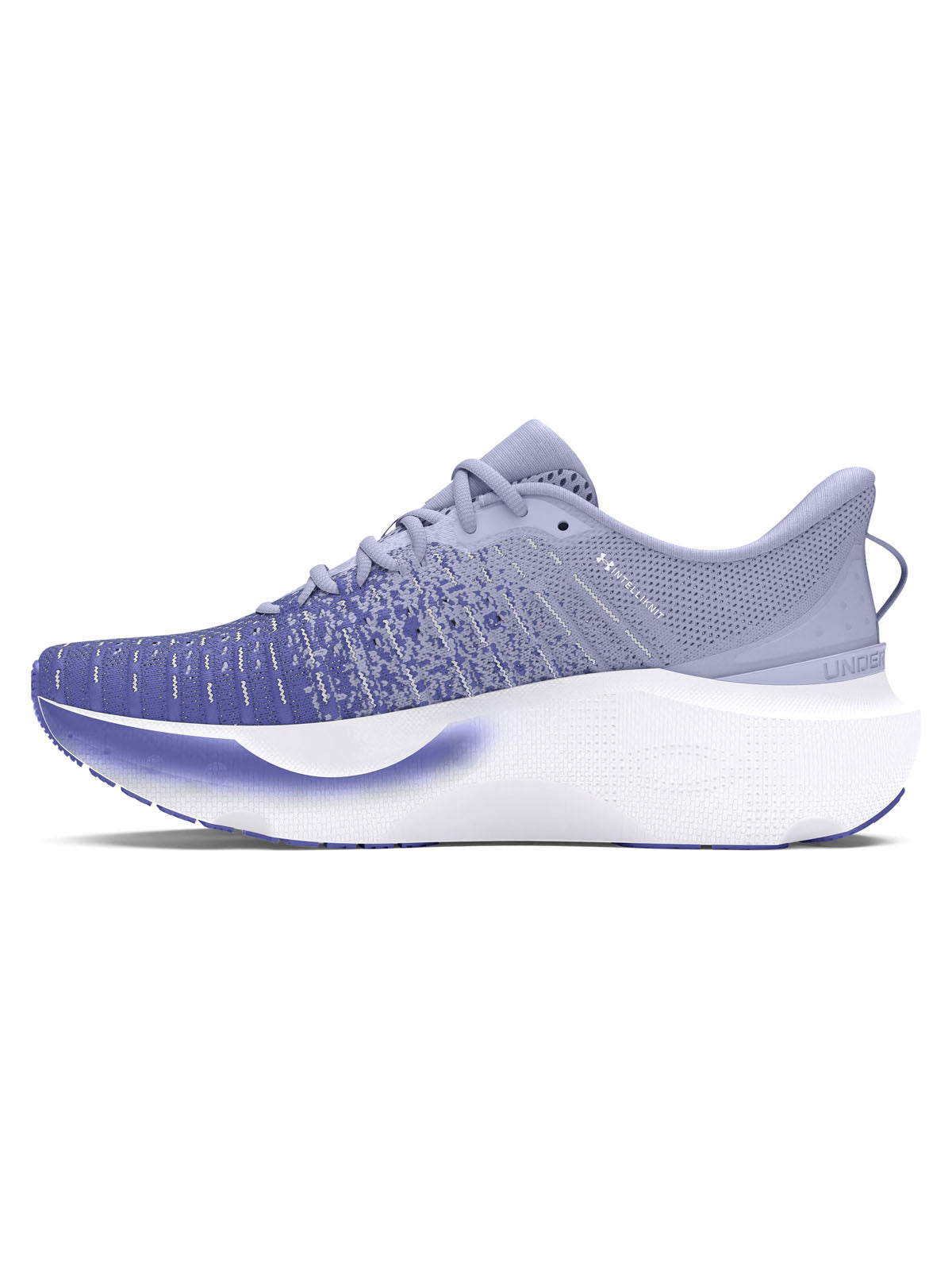 Zapatillas de Running UA Infinite Elite para mujer
