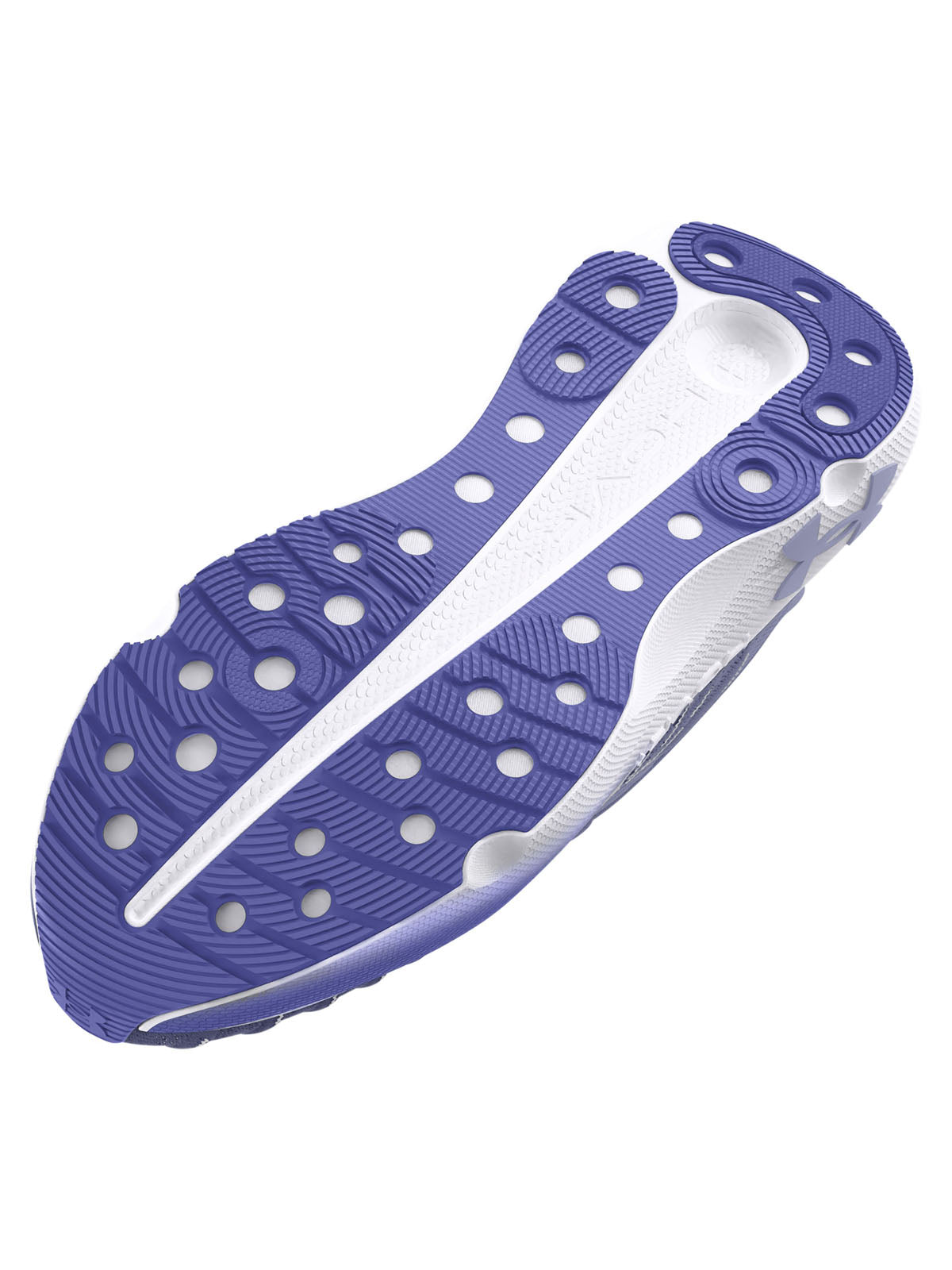 Zapatillas de Running UA Infinite Elite para mujer