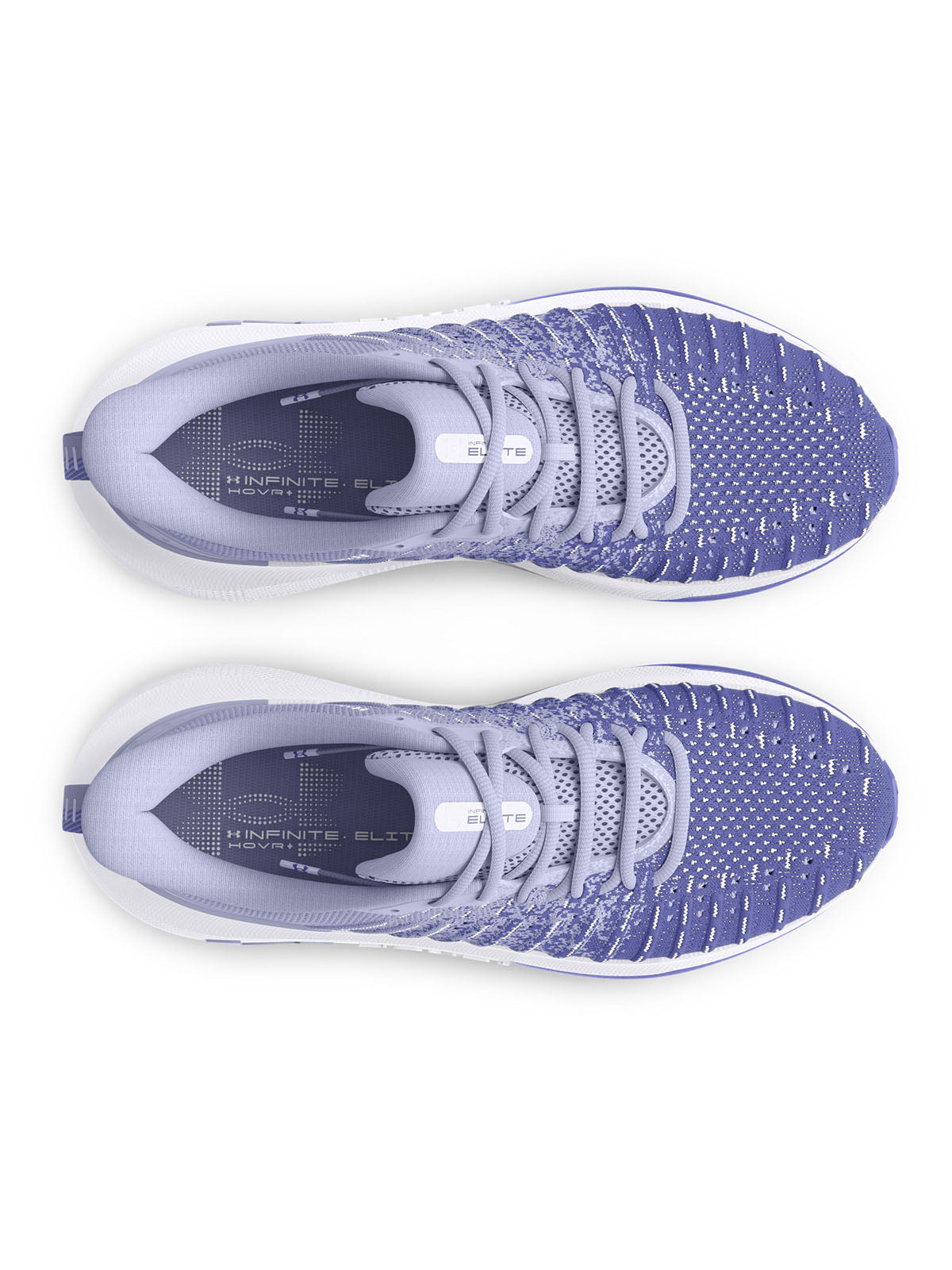 Zapatillas de Running UA Infinite Elite para mujer