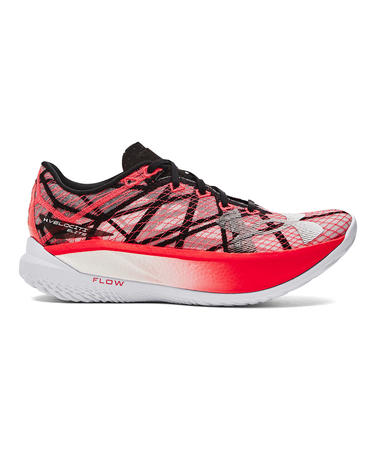 Zapatillas de running UA Flow Velociti Elite 2 unisex