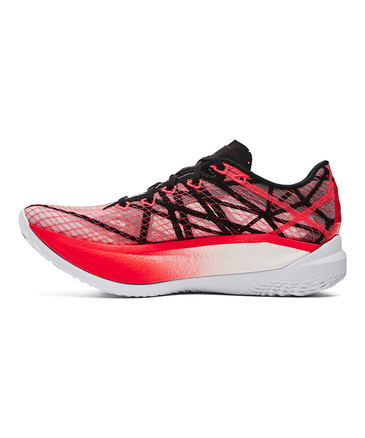 Zapatillas de running UA Flow Velociti Elite 2 unisex