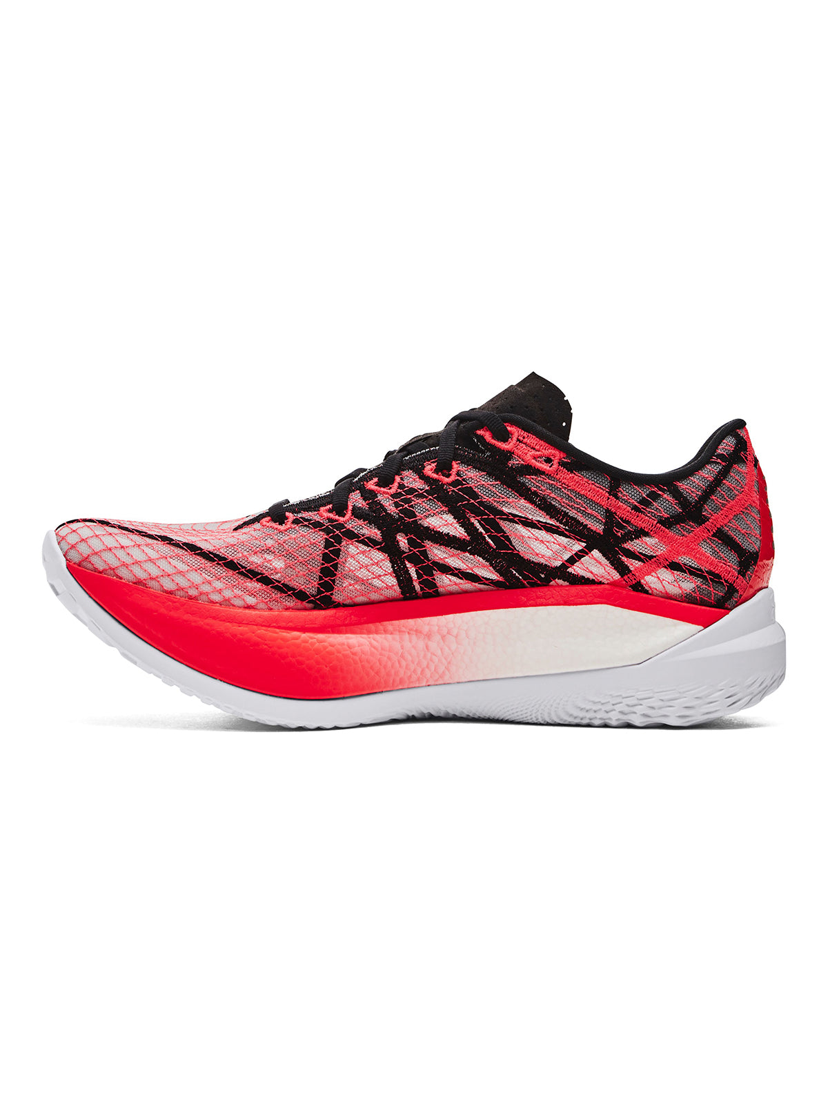 Zapatillas de running UA Flow Velociti Elite 2 unisex