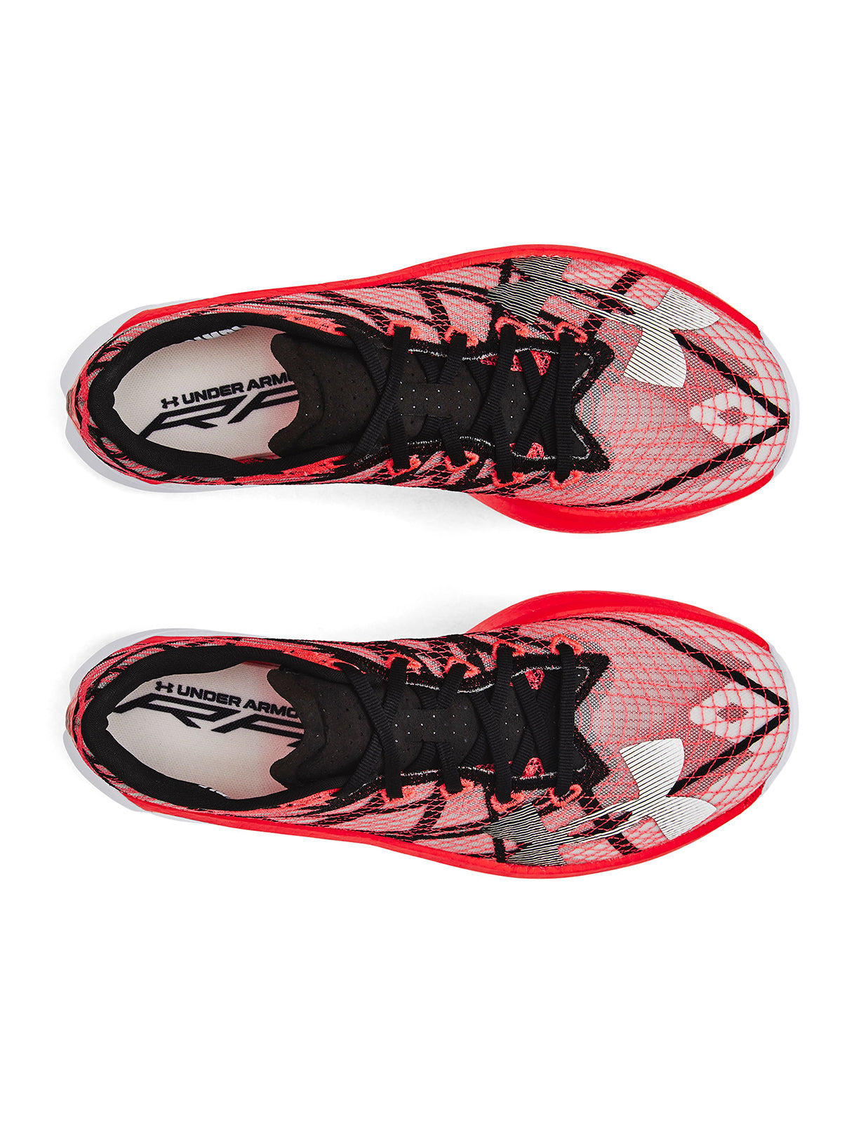 Zapatillas de running UA Flow Velociti Elite 2 unisex