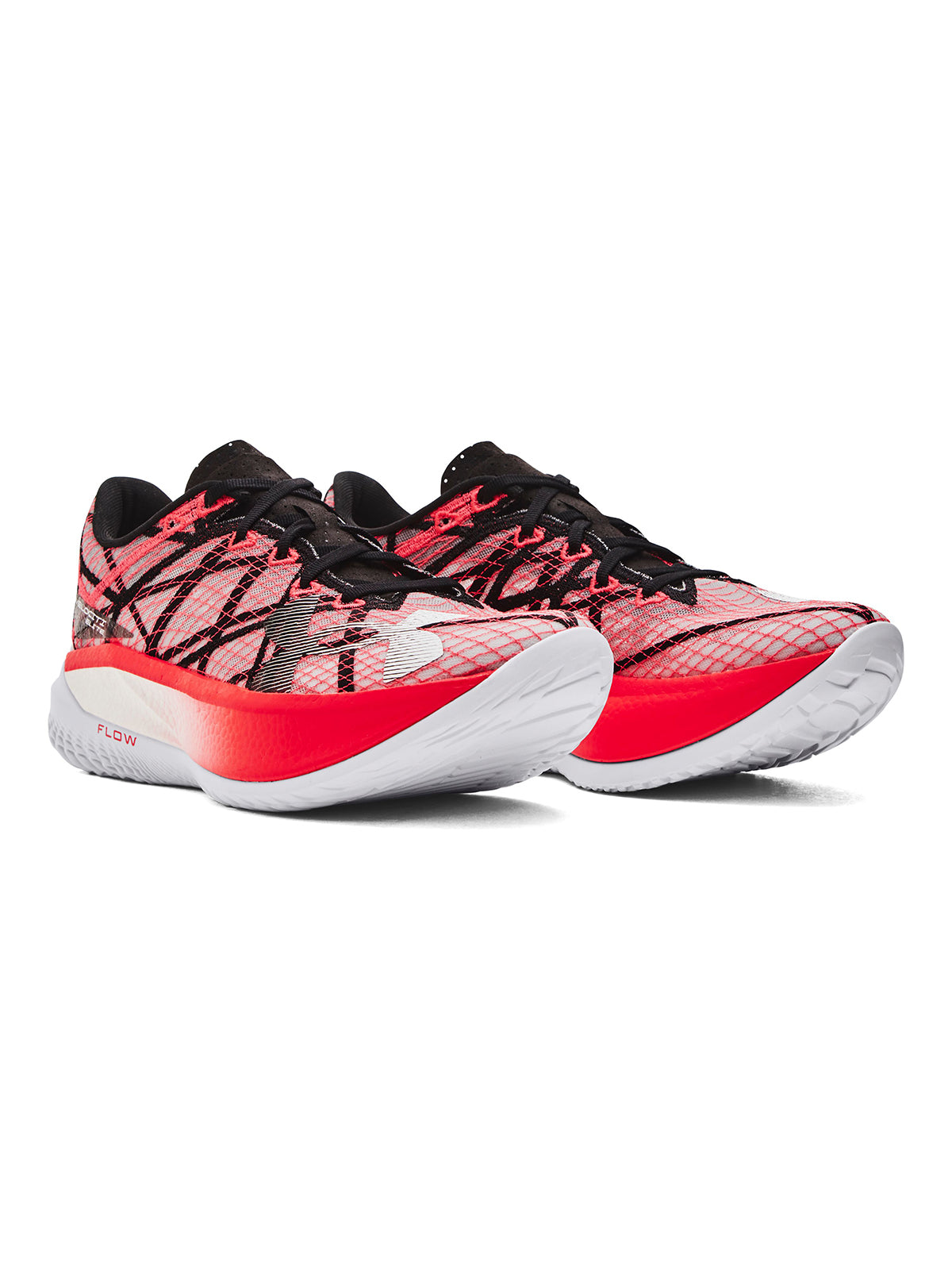 Zapatillas de running UA Flow Velociti Elite 2 unisex
