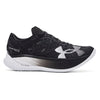Zapatillas de Running UA Velociti Elite 2 unisex