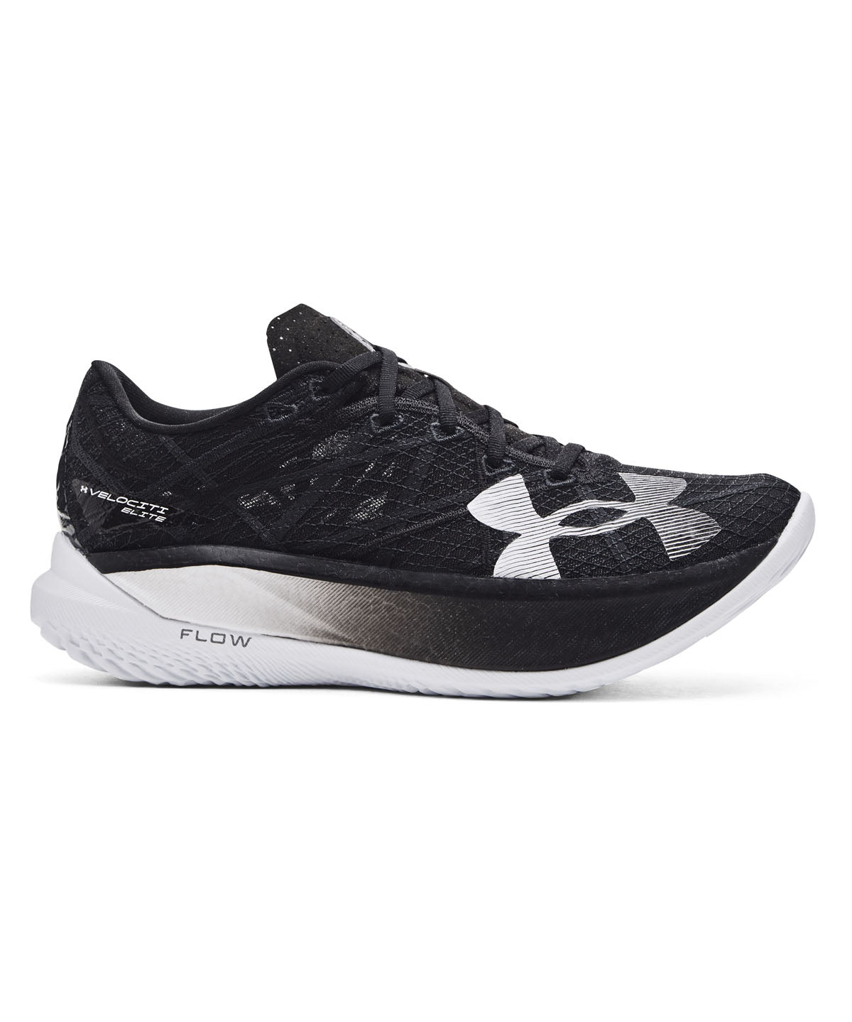 Zapatillas de Running UA Velociti Elite 2 unisex