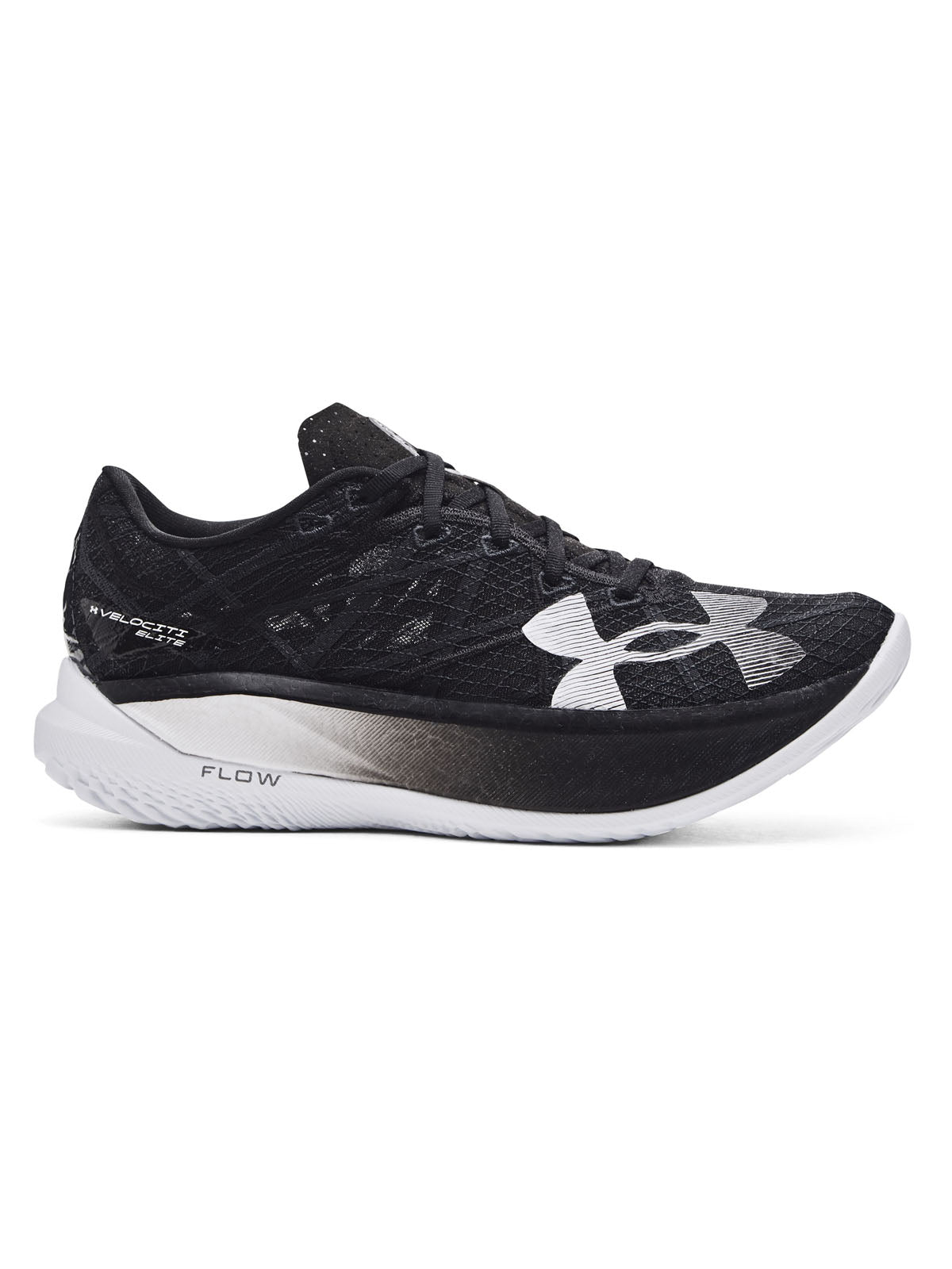 Zapatillas de Running UA Velociti Elite 2 unisex