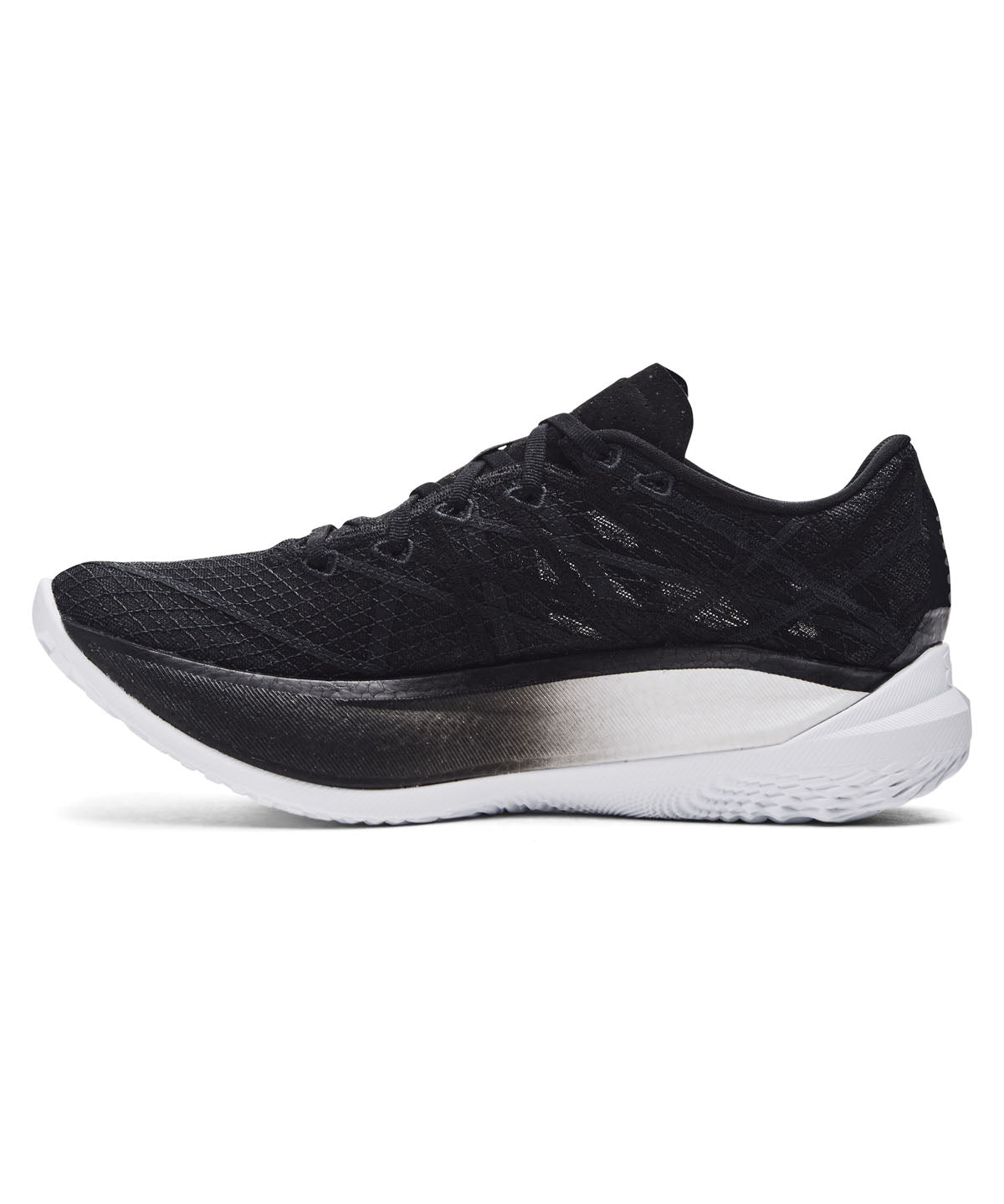 Zapatillas de Running UA Velociti Elite 2 unisex