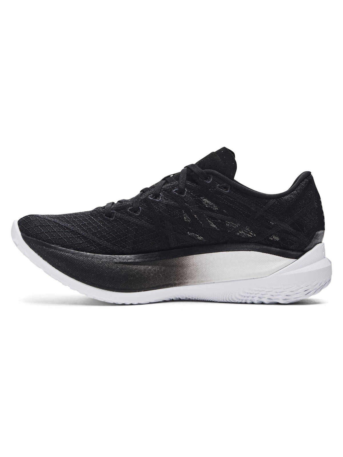 Zapatillas de Running UA Velociti Elite 2 unisex