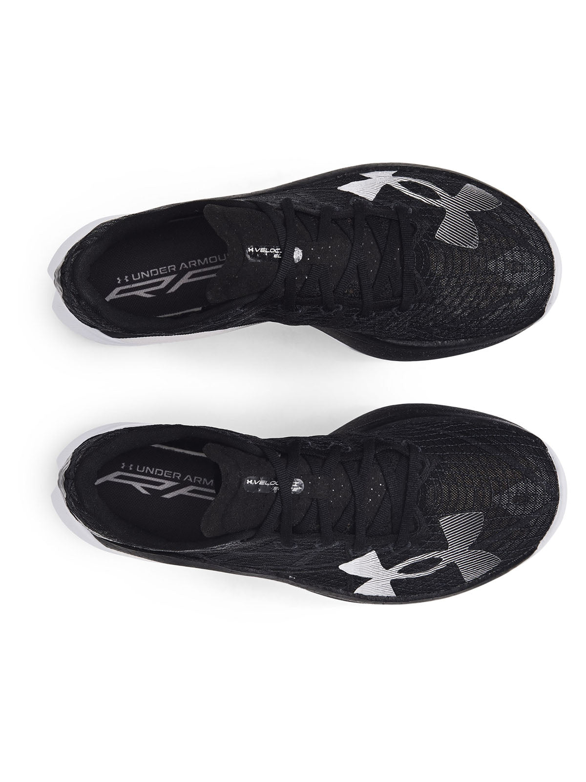 Zapatillas de Running UA Velociti Elite 2 unisex