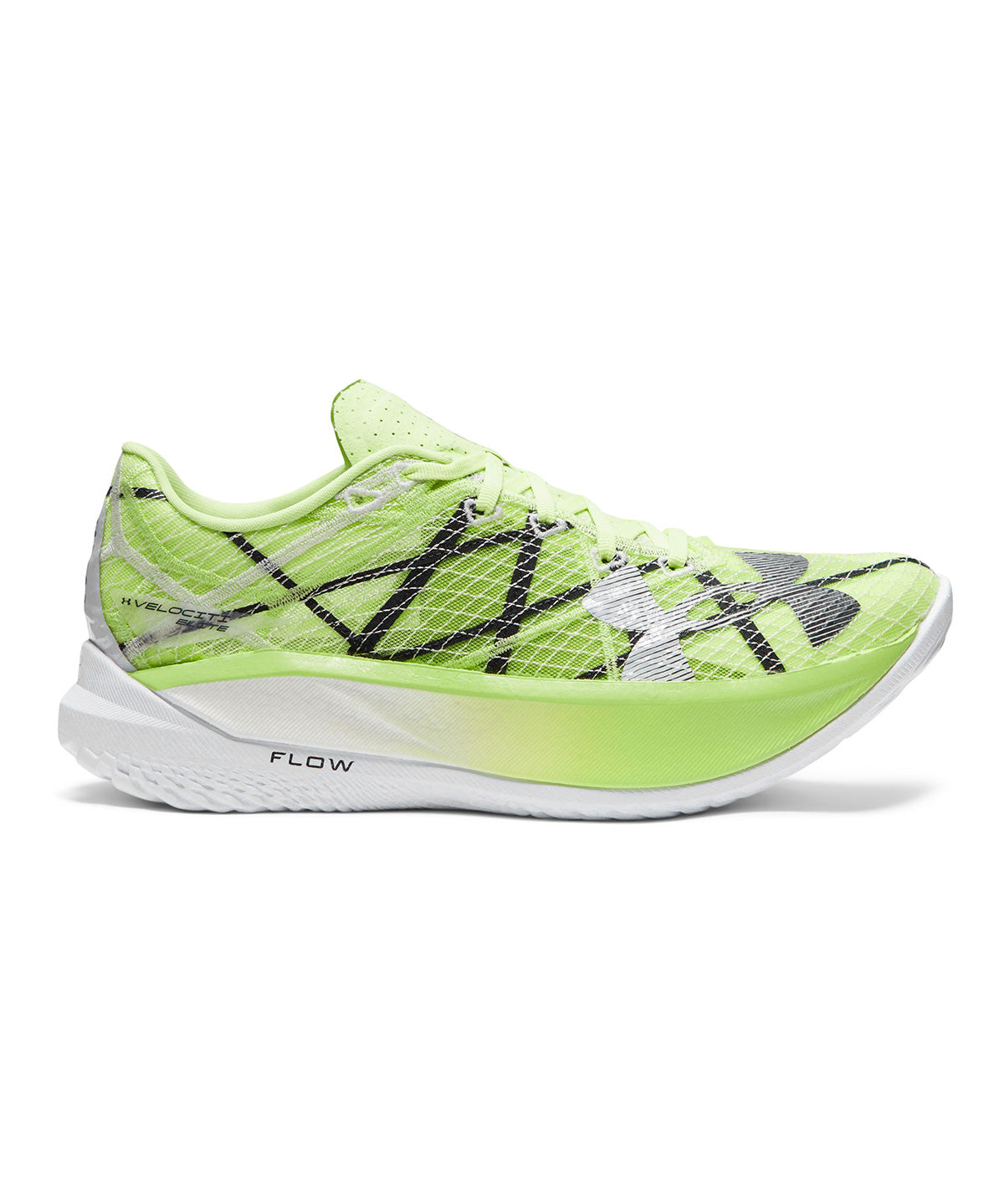 Zapatillas de Running UA Velociti Elite 2 unisex