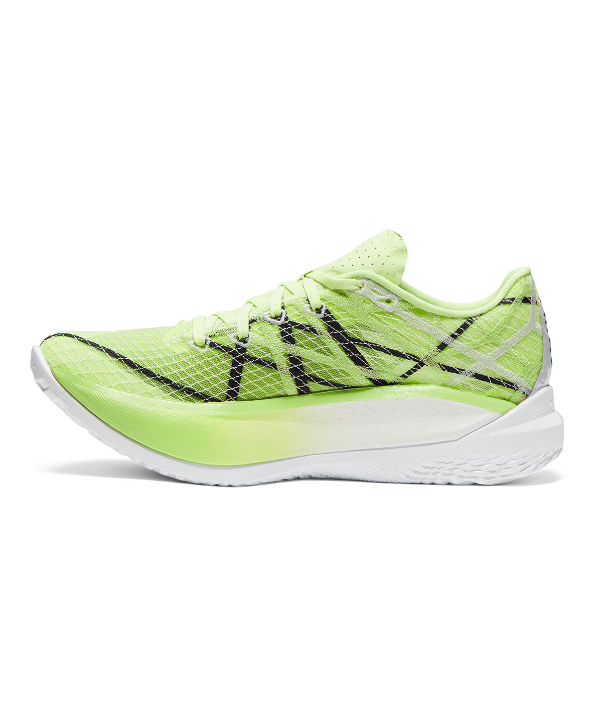 Zapatillas de Running UA Velociti Elite 2 unisex
