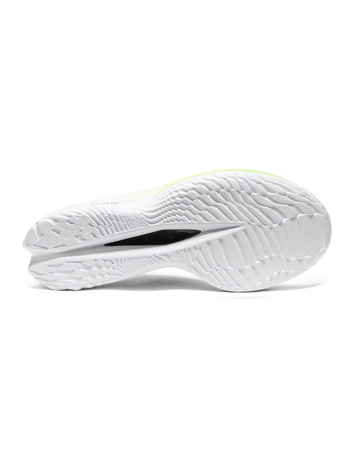 Zapatillas de Running UA Velociti Elite 2 unisex