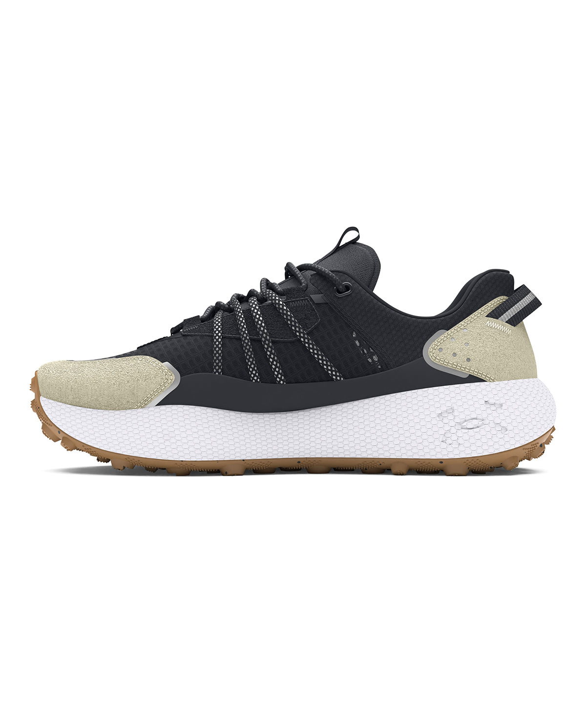 Zapatillas unisex UA Fat Tire Venture Pro