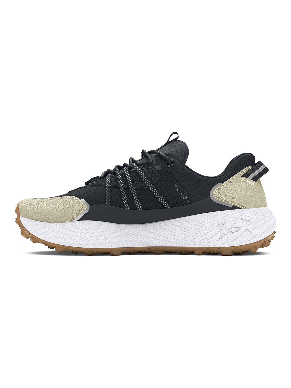 Zapatillas unisex UA Fat Tire Venture Pro