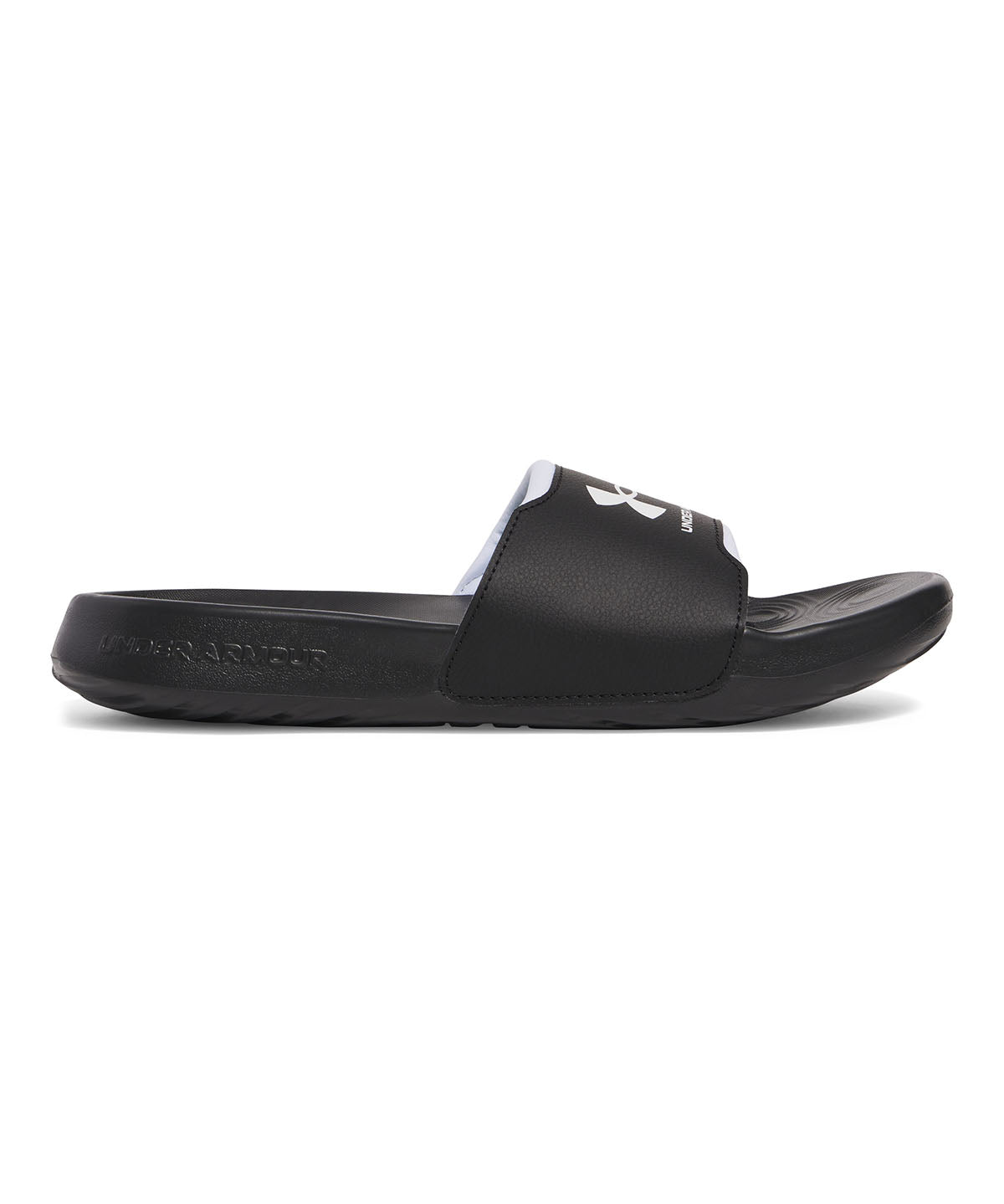 Sandalias UA Ignite Select para hombre