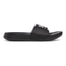 Sandalias UA Ignite Select para hombre