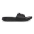 Sandalias UA Ignite Select para hombre