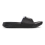 Sandalias UA Ignite Select para hombre