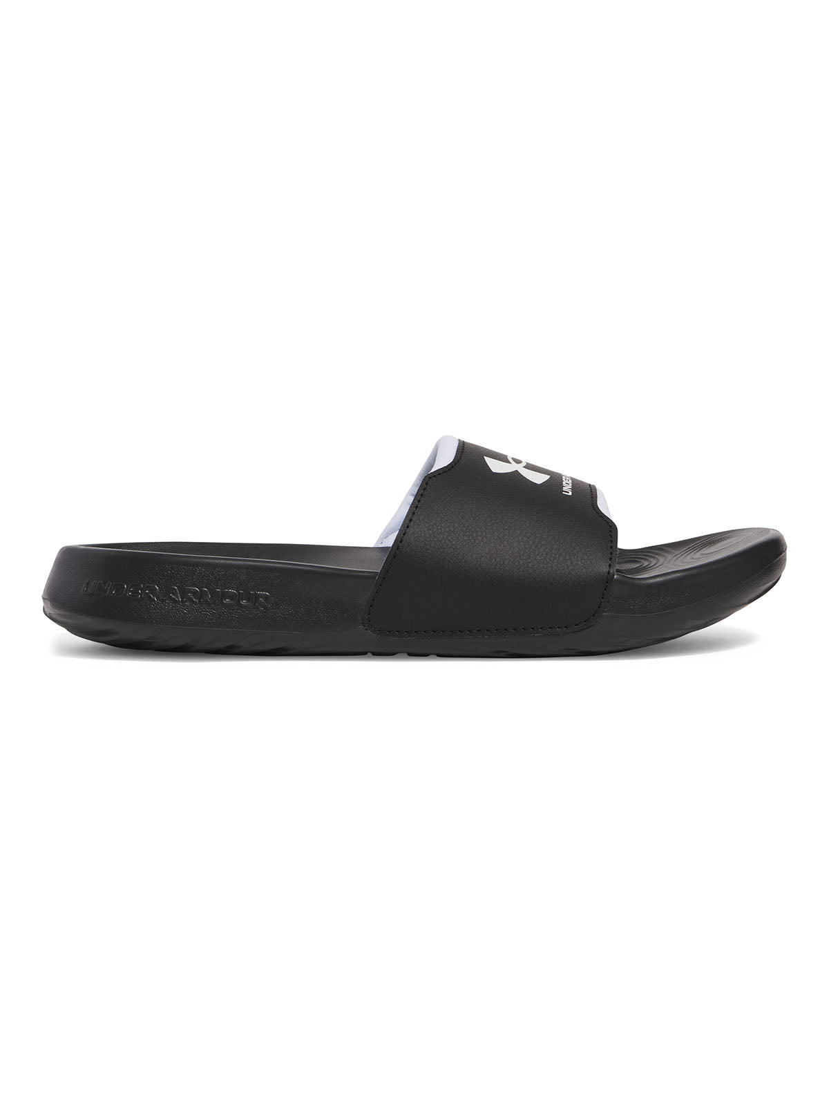 Sandalias UA Ignite Select para hombre