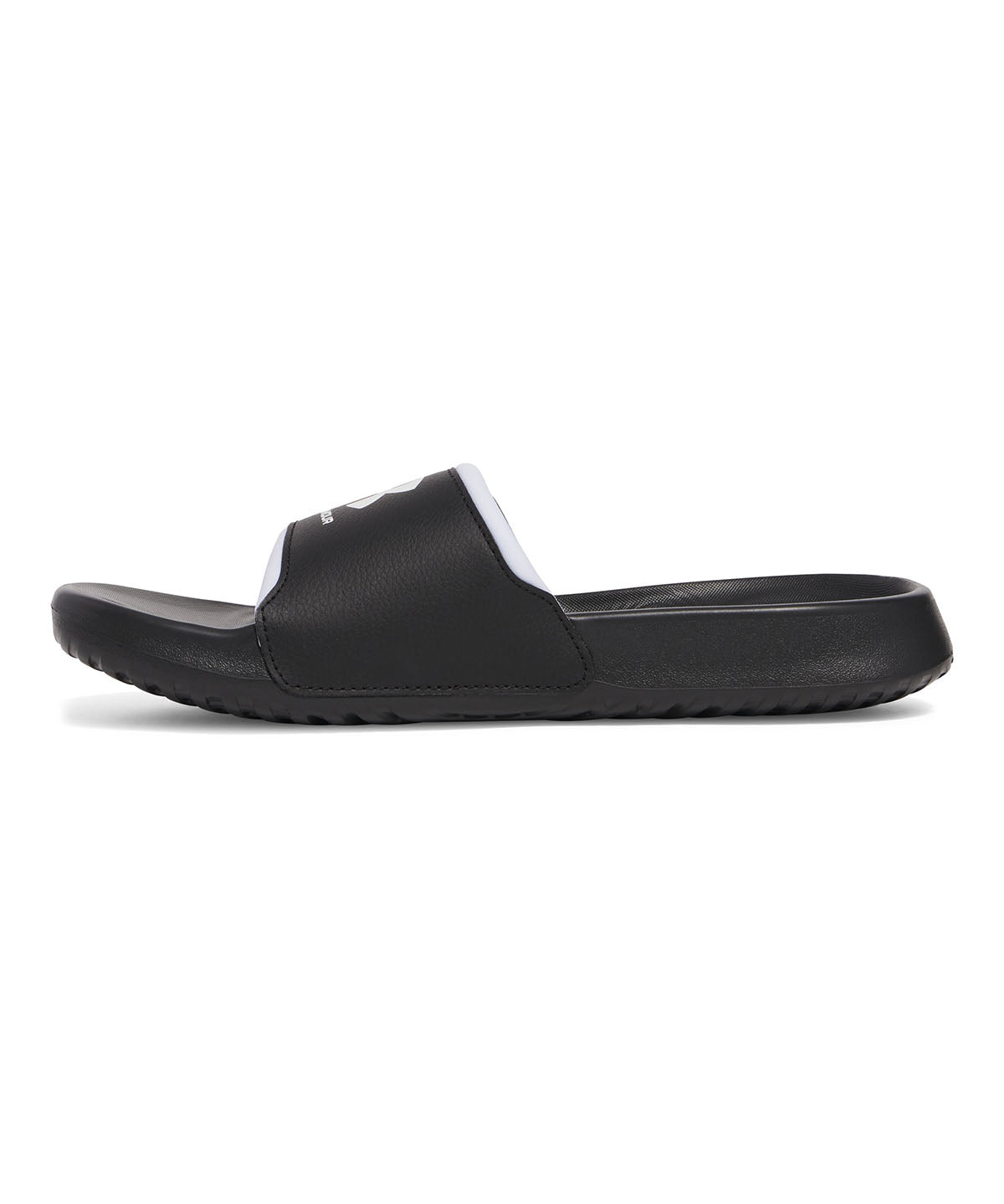 Sandalias UA Ignite Select para hombre
