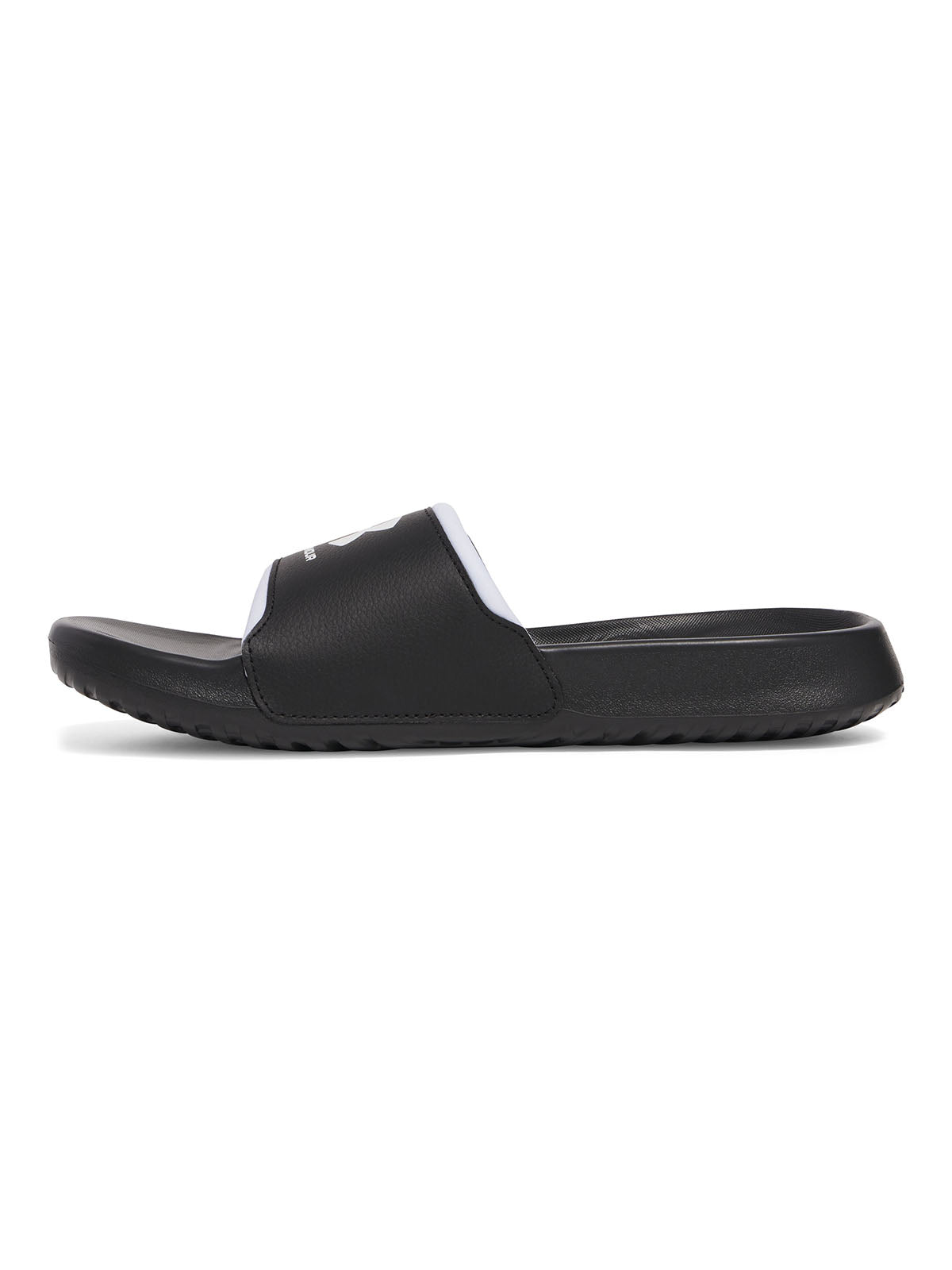 Sandalias UA Ignite Select para hombre