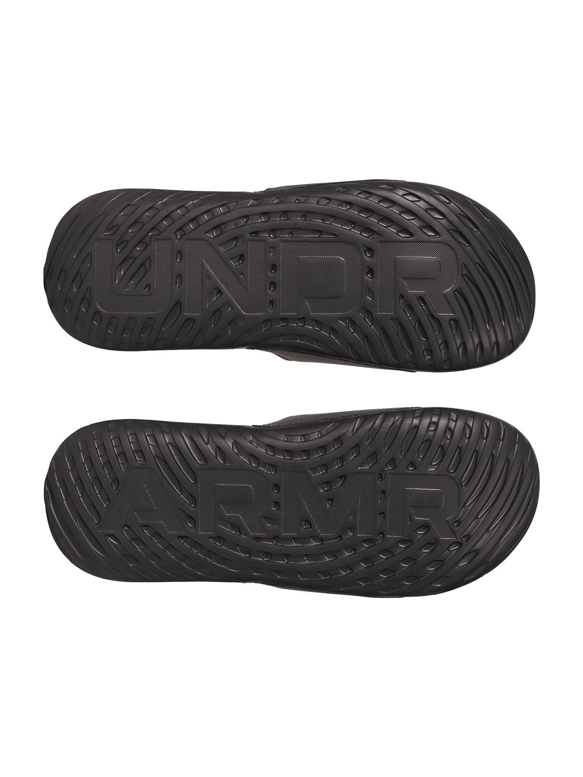 Sandalias UA Ignite Select para hombre