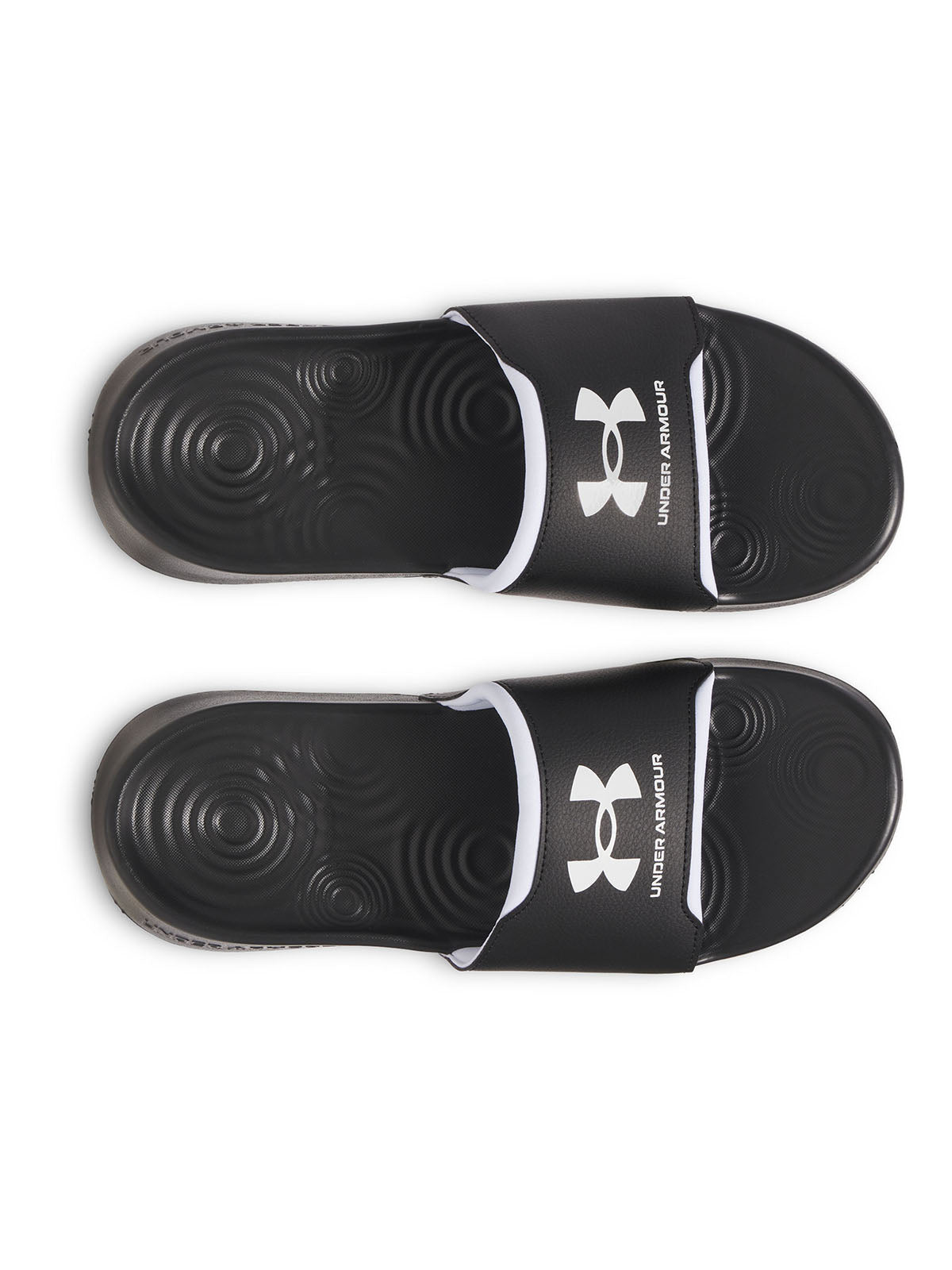 Sandalias UA Ignite Select para hombre