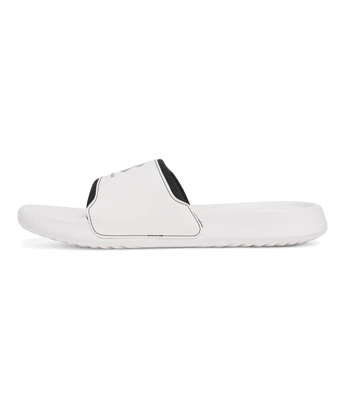 Sandalias UA Ignite Select para hombre