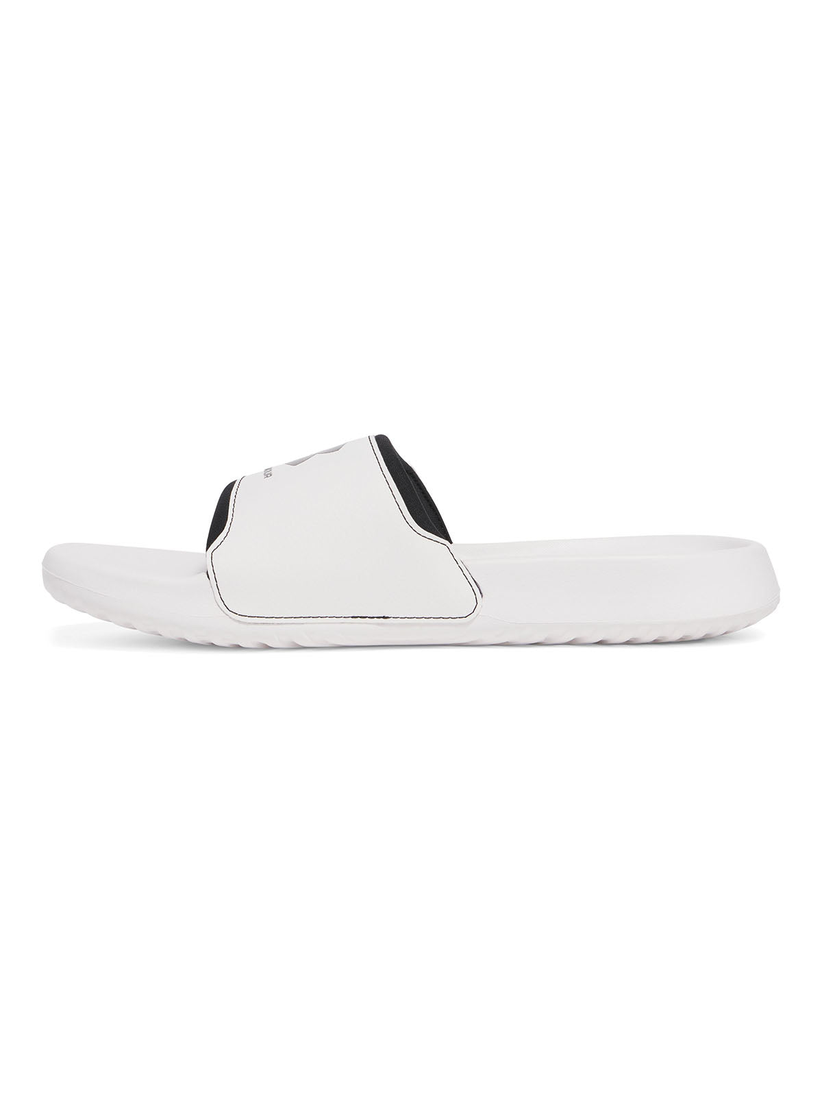 Sandalias UA Ignite Select para hombre