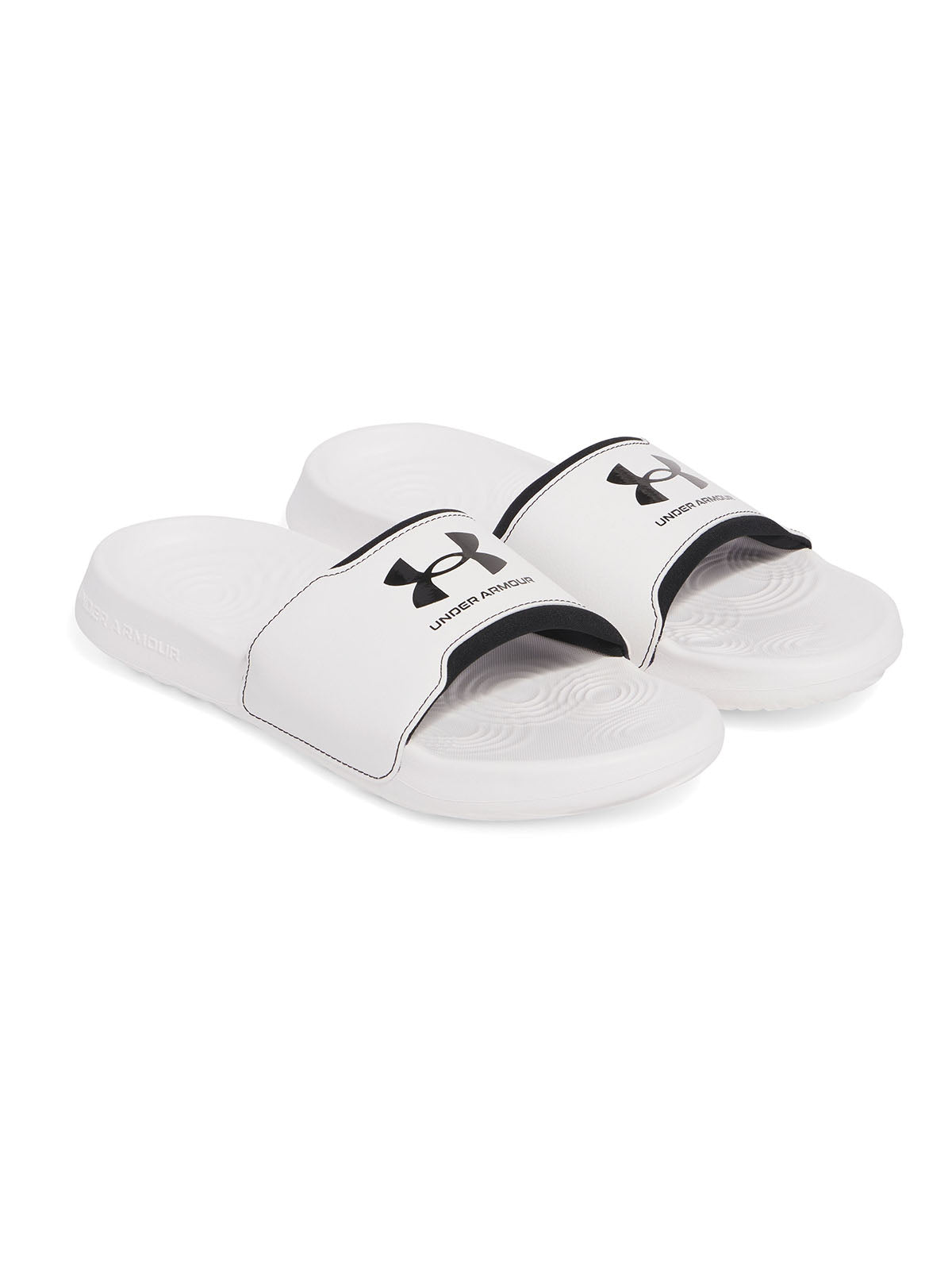 Sandalias UA Ignite Select para hombre