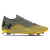 Zapatos de fútbol UA Shadow Elite 2 FG para hombre