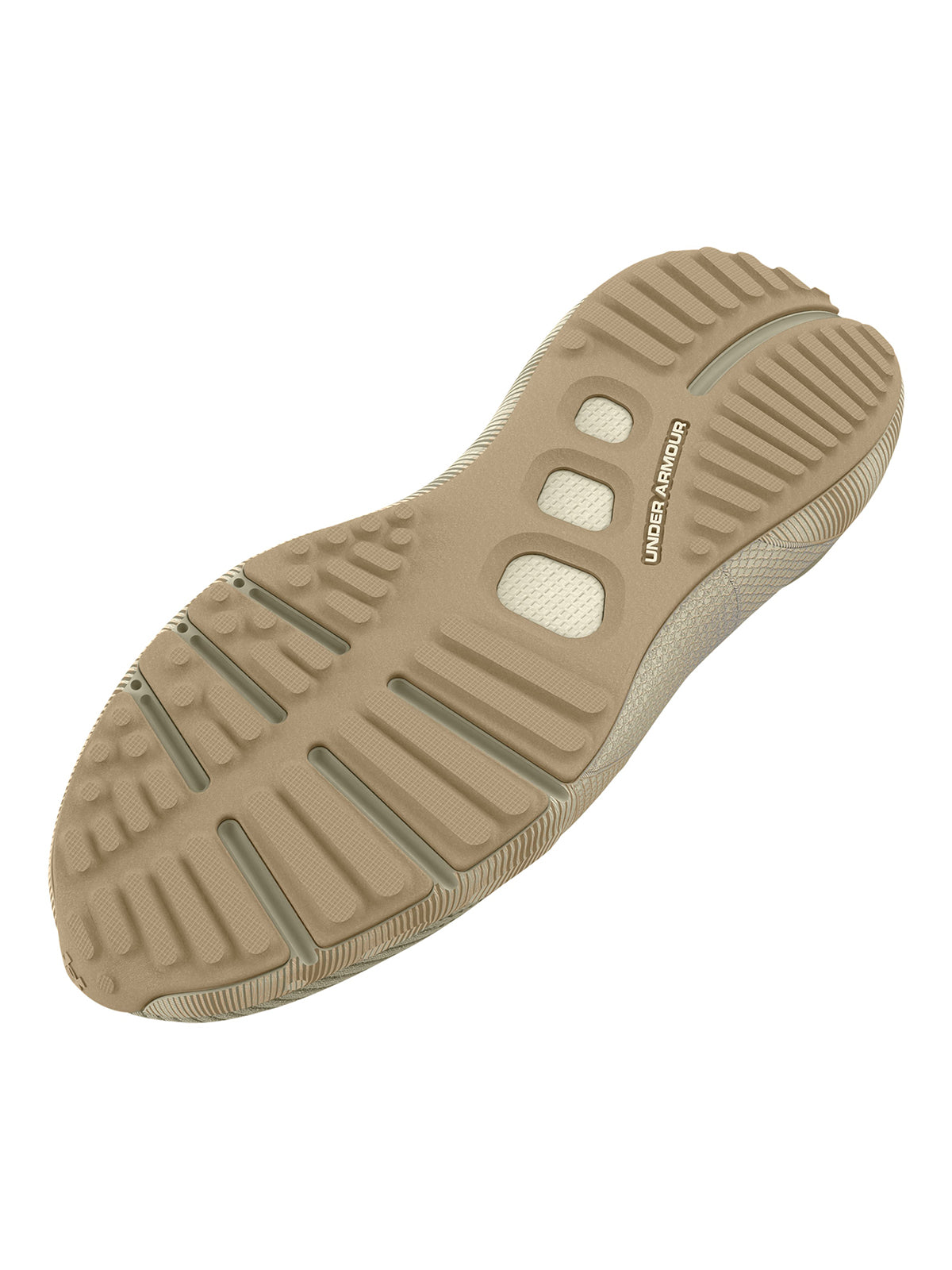 Zapatillas para correr UA Phantom 3 SE LTD para hombre