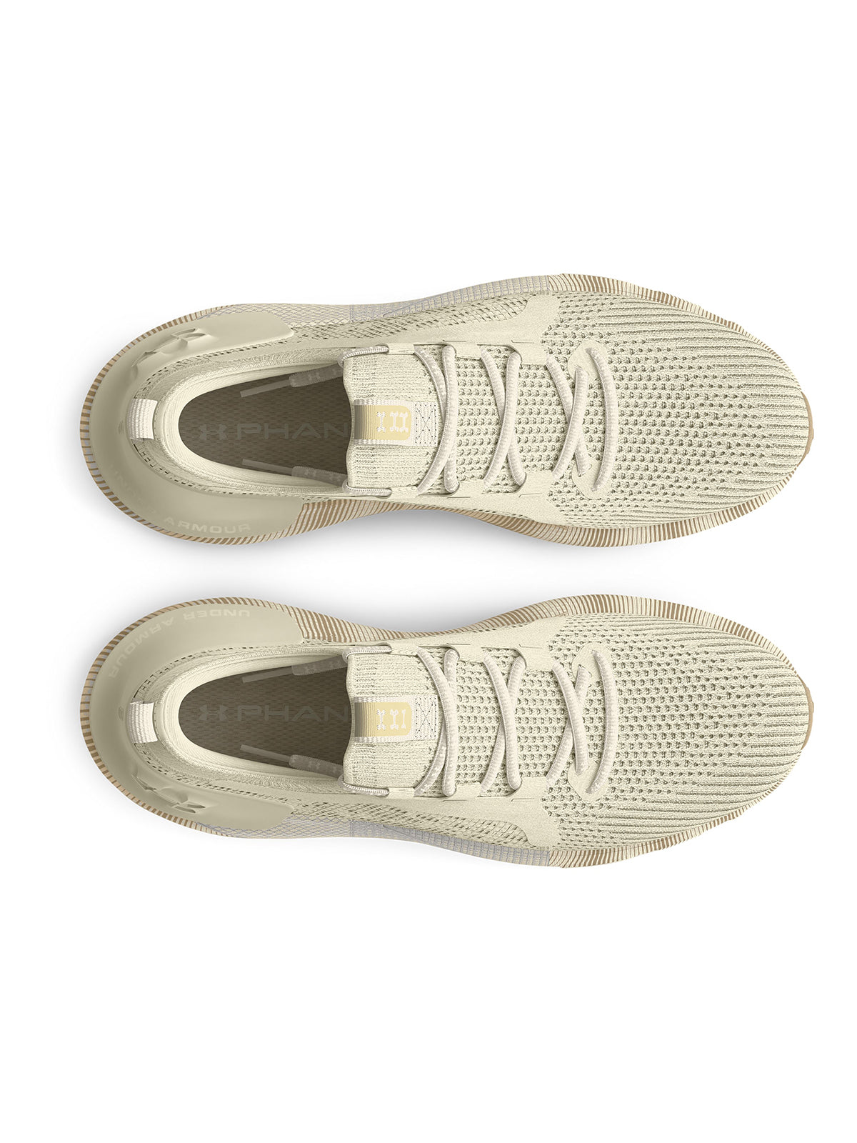 Zapatillas para correr UA Phantom 3 SE LTD para hombre