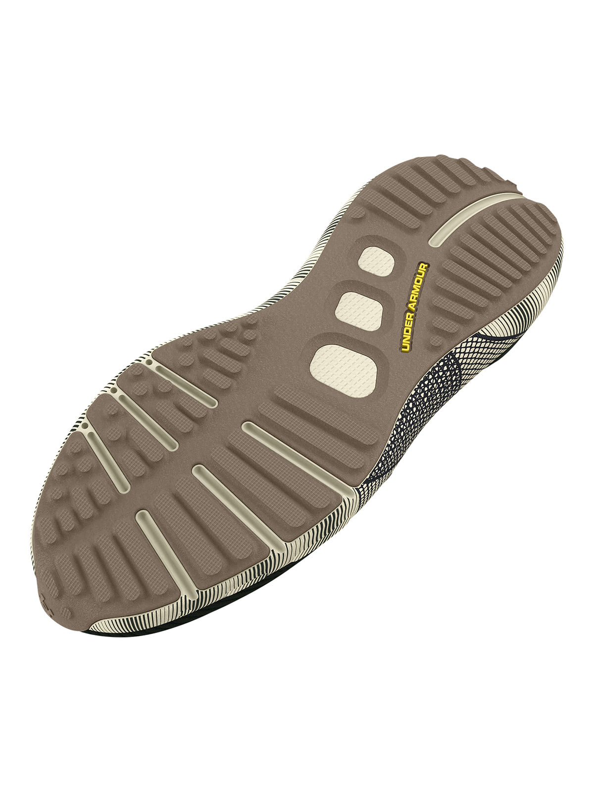 Zapatillas para correr UA Phantom 3 SE LTD para hombre