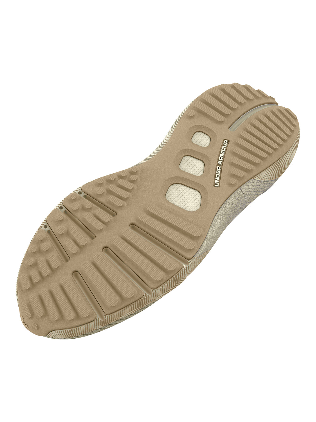 Zapatillas para correr UA Phantom 3 SE LTD para mujer