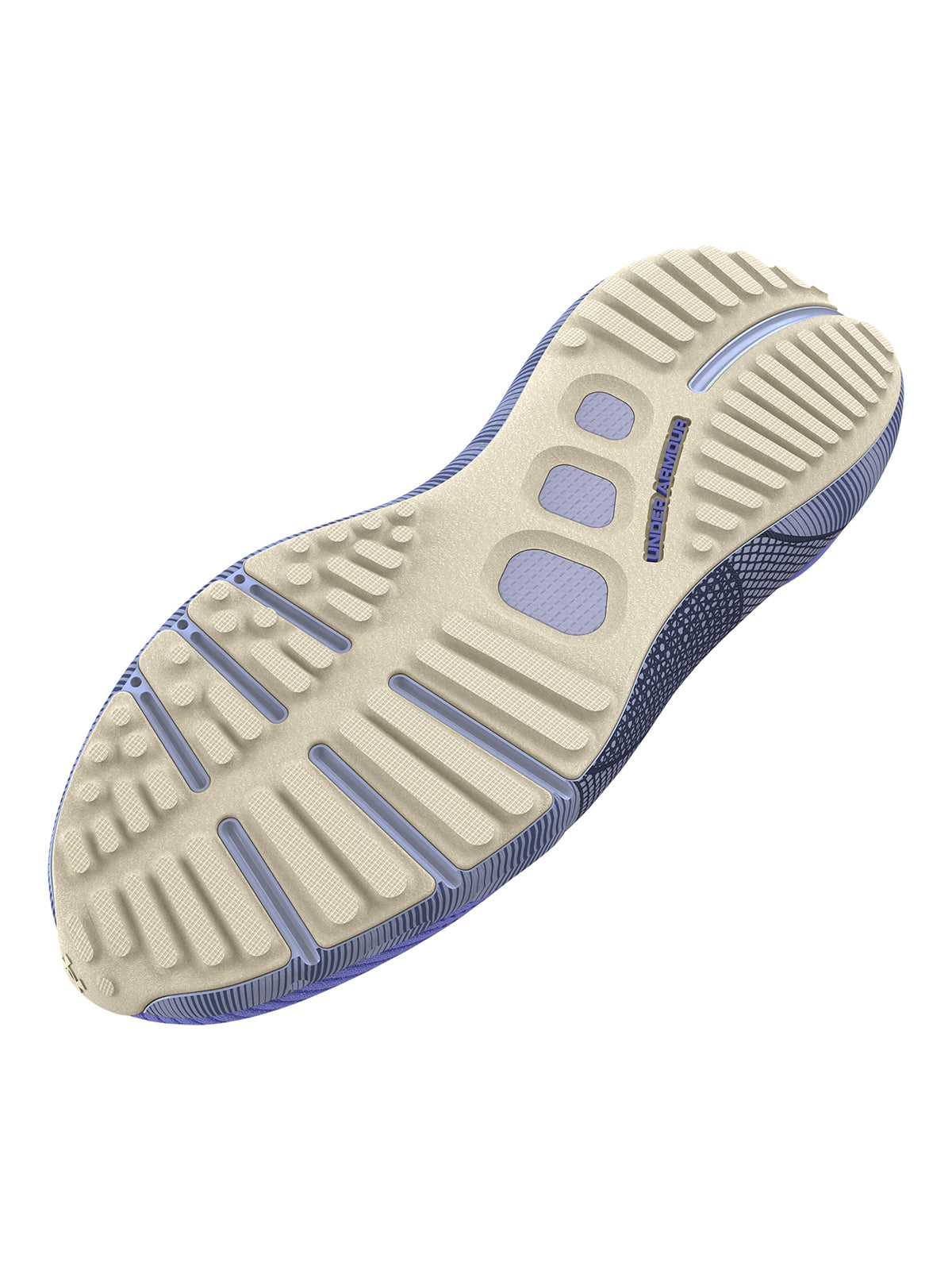 Zapatillas para correr UA Phantom 3 SE LTD para mujer