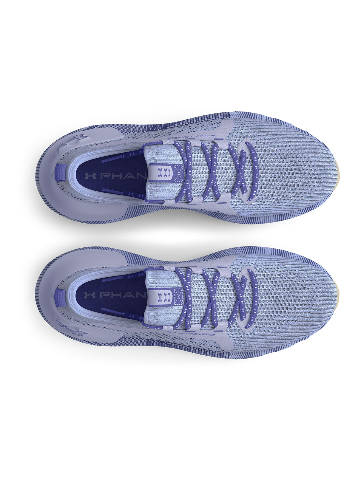 Zapatillas para correr UA Phantom 3 SE LTD para mujer