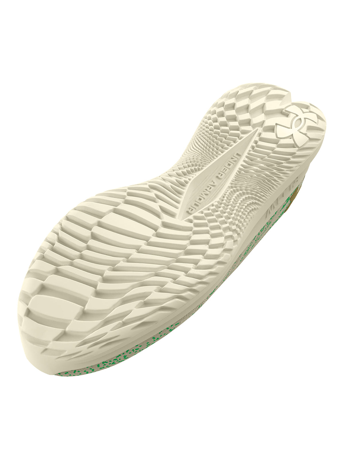 Zapatillas para correr UA Velociti 3 EIS para hombre