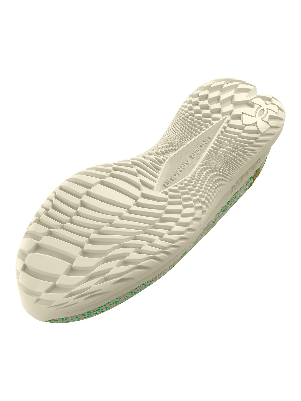 Zapatillas de running UA Velociti 3 EIS para mujer