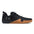 Zapatilla de entrenamiento para Hombre Reign 6 Negro Under Armour