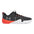 Zapatillas Under Armour Reign 6 training gris para hombre