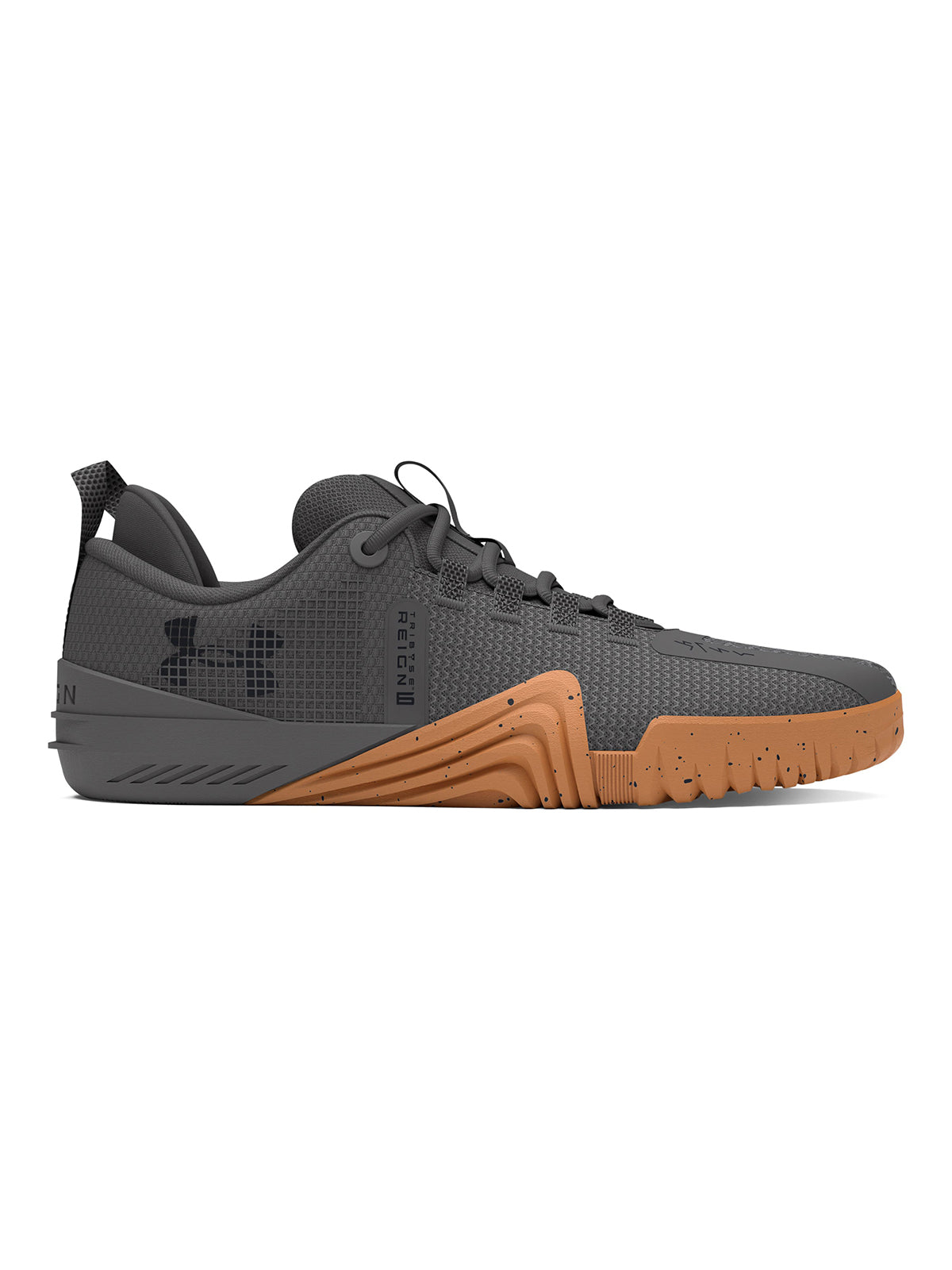 Zapatillas de entrenamiento UA Reign 6 para hombre