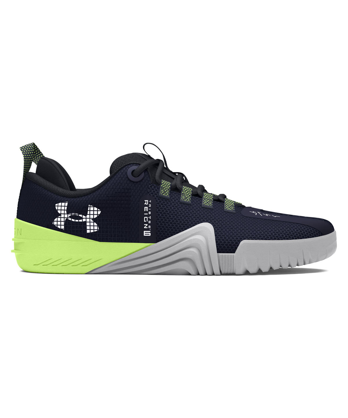Zapatillas de Training UA TriBase¿ Reign 6 para hombre