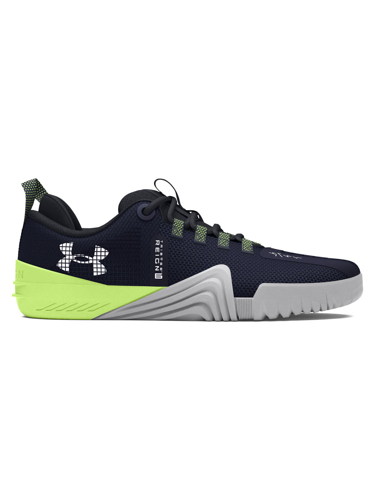 Zapatillas de Training UA TriBase¿ Reign 6 para hombre