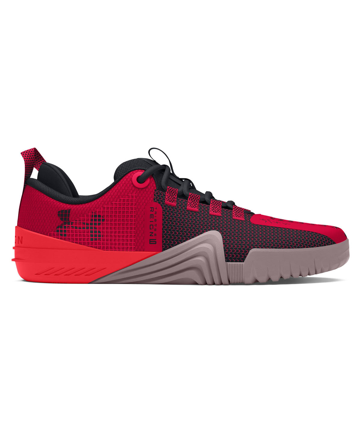 Zapatillas de Training UA TriBase¿ Reign 6 para hombre
