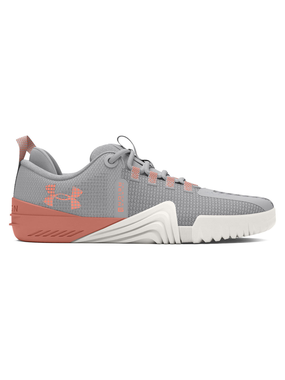 Zapatillas de Training UA TriBase¿ Reign 6 para mujer