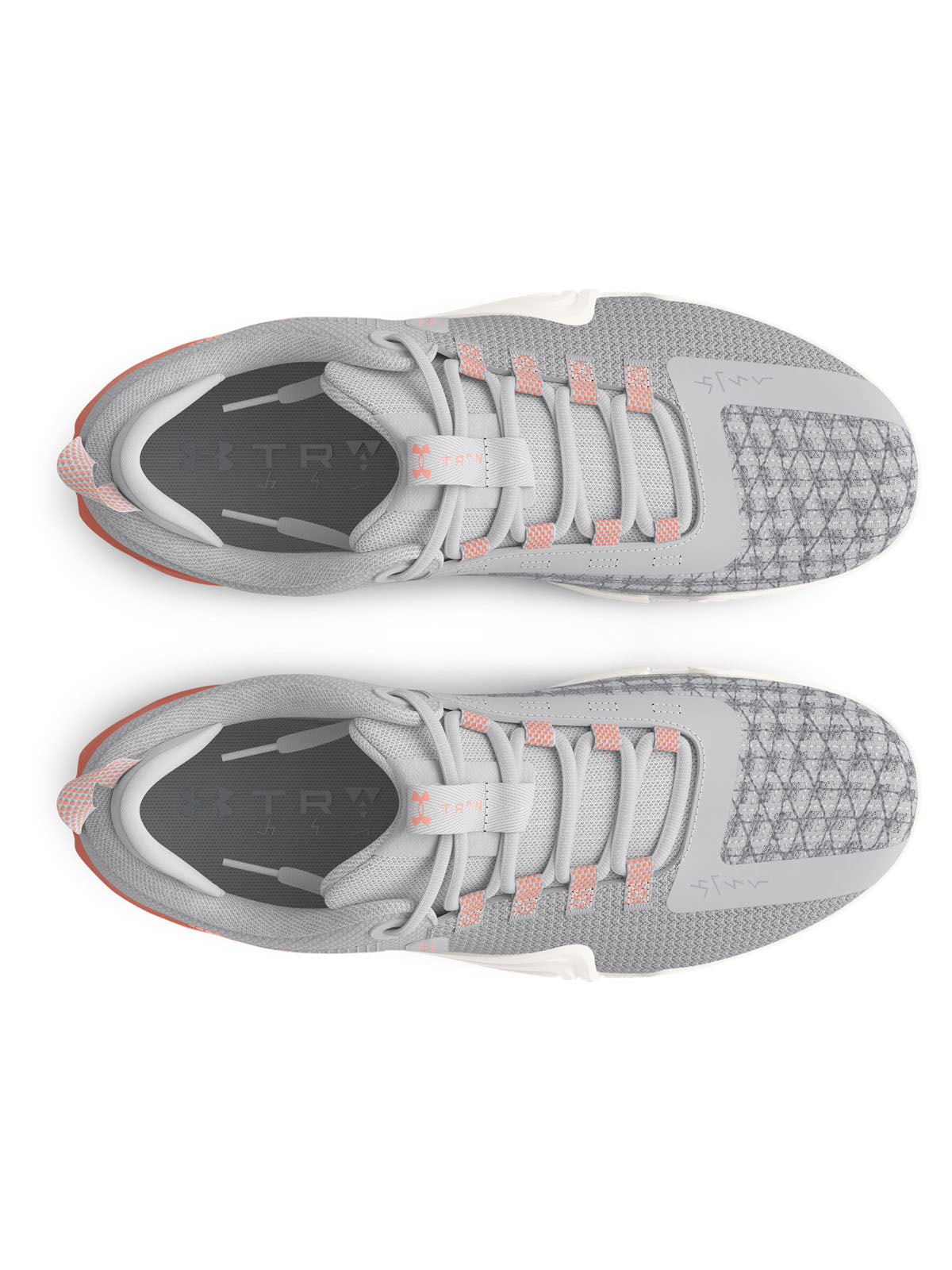 Zapatillas de Training UA TriBase¿ Reign 6 para mujer