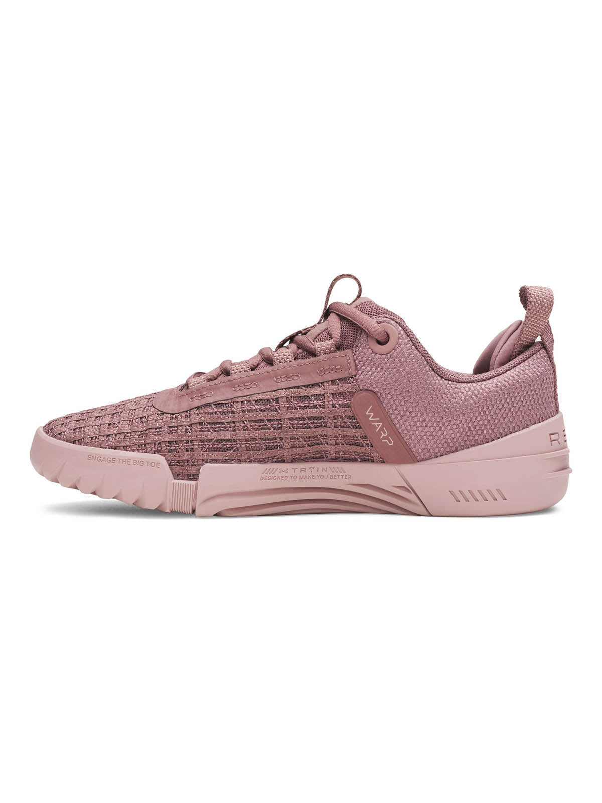 Zapatilla de entrenamiento para Mujer Reign 6 Cafe Under Armour