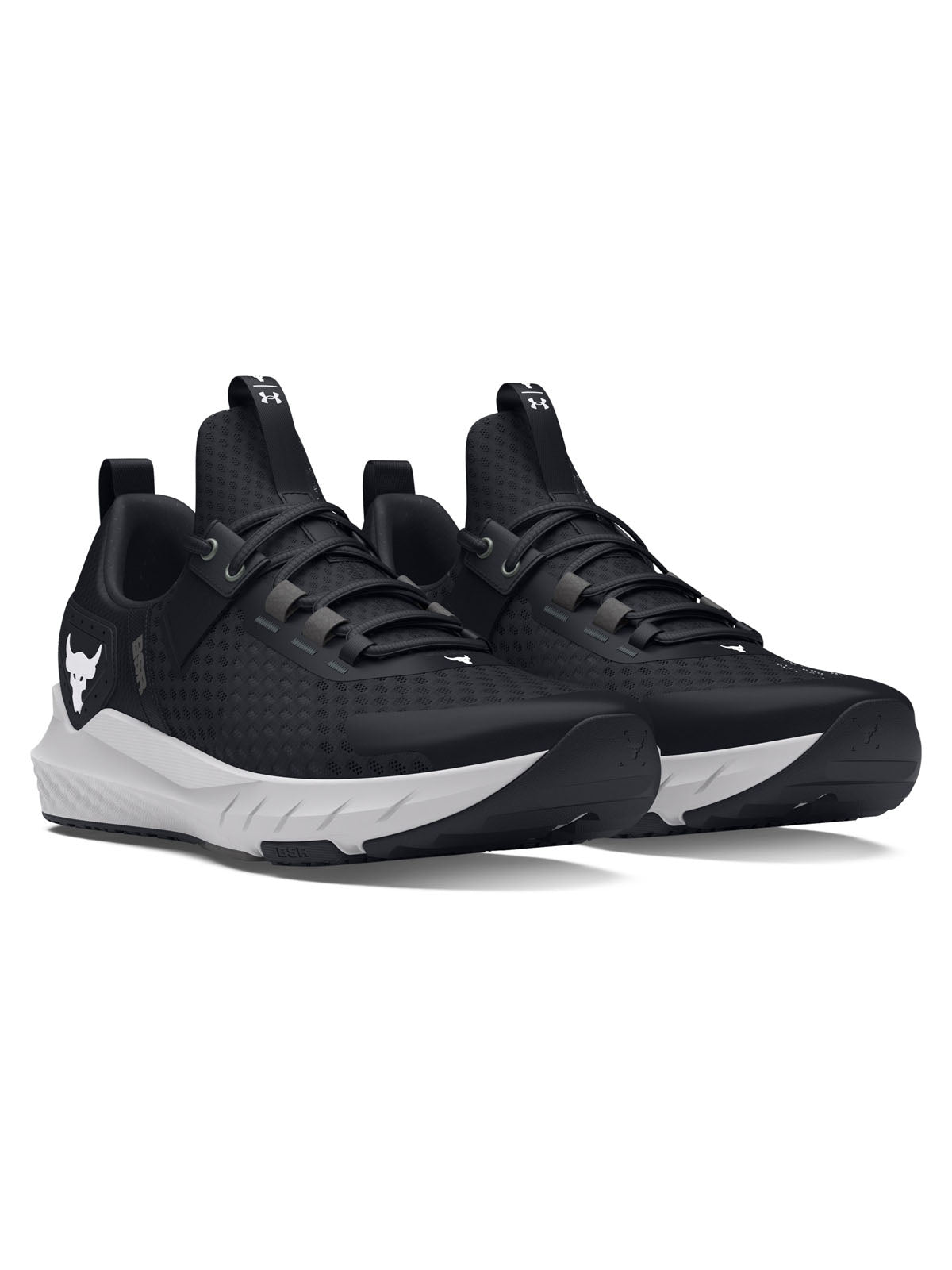 Zapatillas de entrenamiento Project Rock BSR 4 para hombre